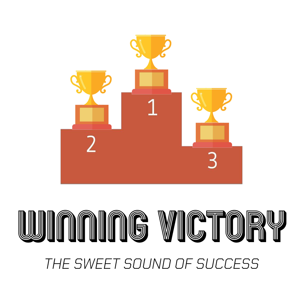 Winning Victory